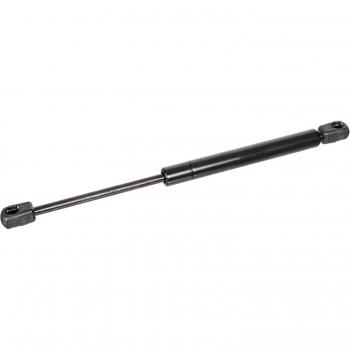 Gasfeder, Kofferraum Febi Bilstein 103844