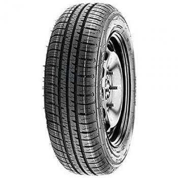 Apollo Amazer 3G (145/80 R13 75T)'