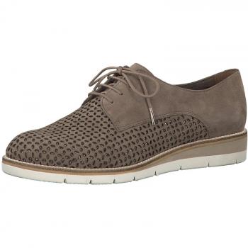 Modischer Strassenschuh Tamaris 1‑1‑23202‑22 Damen