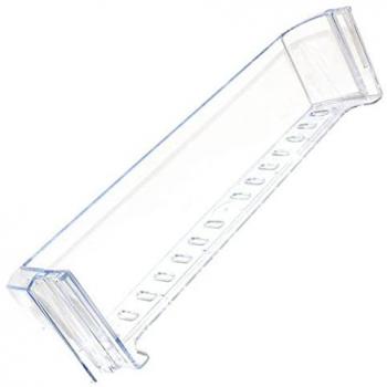 Balconnet porte-bouteilles Beko 29171
