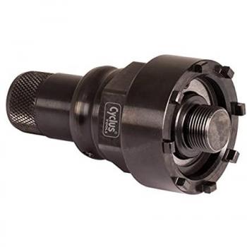 Cyclus Movimento Centrale Estrattore Sn.65-w