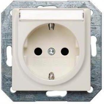 Connettore Siemens 1F GLZ Deltai-System UP 5UB1940