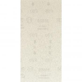 Bosch Expert M480 Net