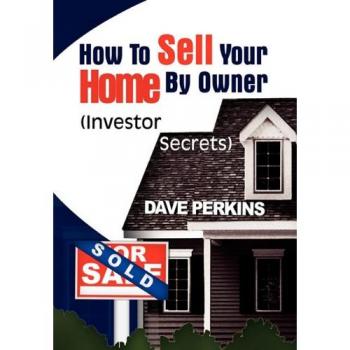 How to Sell Your Home by Owner