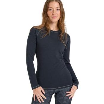 Top Sous-Maillot Femme Roxy Climate Control