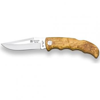 Faca Joker 9 cm