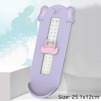 Kids Shoe Size Gauge