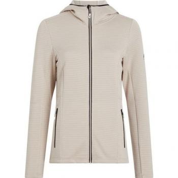McKINLEY Aami Fleecejacke für Damen