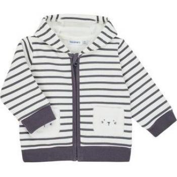 Gilet di stile Noukie's Z050151