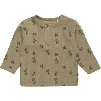 Fixoni Langarmshirt Seefrau