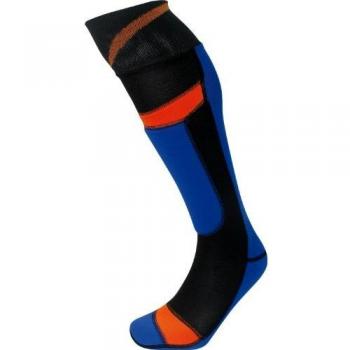 UltraFibre T3+ Ski Socks