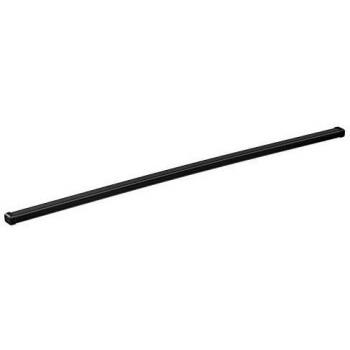 Barre Portatutto Thule Squarebar 127 cm