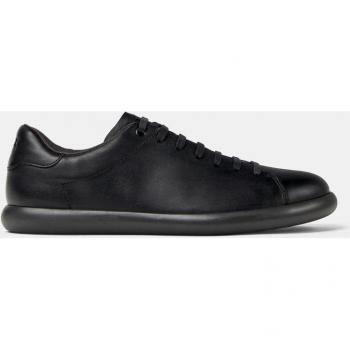 Scarpe Camper Pelotas Soller