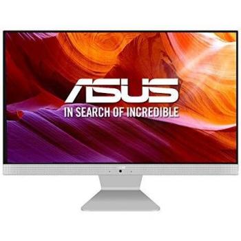 ASUS Vivo AiO V241EAK
