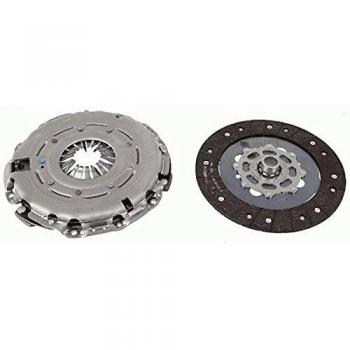 Kit d'embrayage SACHS 3000 950 681