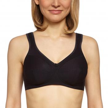 Women's Weight-Reduction Bra Anita Jana