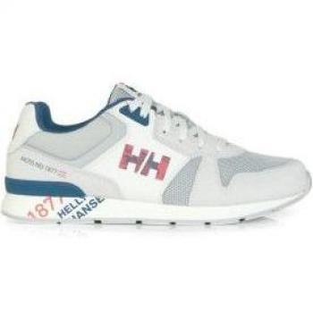 Helly Hansen Anakin Leather 2 MTB-Schuhe
