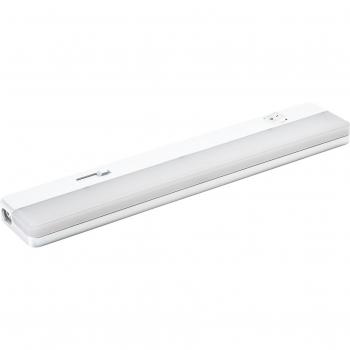 Müller‑Licht Lampada LED Sottopenile Fida 6 W Bianco Neutro