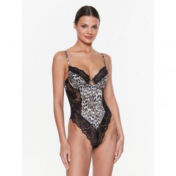 Guess Safari Spirit Body