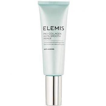 Elemis Pro-Collagen Insta-Smooth Primer Primer to smooth skin and minimise pores 50 ml