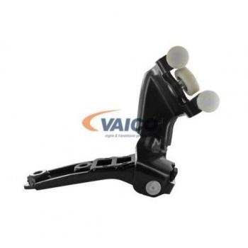 VAICO V10-2610 rullo di scorrimento