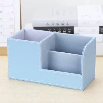 Sharkbang Kawaii Desk Organizer
