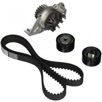 DOLZ KD008 Kit de distribution + pompe à eau