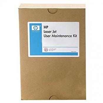 Kit di ripristino HP