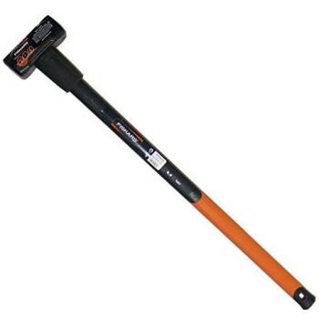Fiskars Vorschlaghammer 5,18 kg