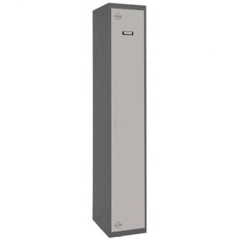Montada Casier Premium – 1800x500x500 mm