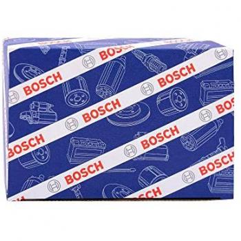 Componenti iniezione BOSCH 0 433 172 201