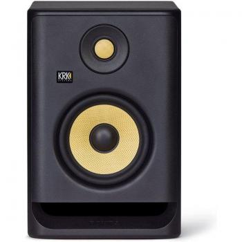 KRK Rokit RP5 G4 Speaker Attivo