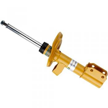 Bilstein B6 Performance Rear Shock Absorber for Peugeot 206 S16