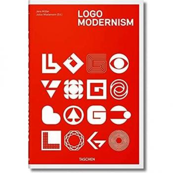 LOGO Modernism