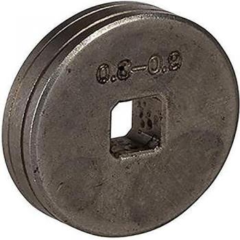 Telwin Vorschub Fe/Fx 0,6-0,9 M 201 DS