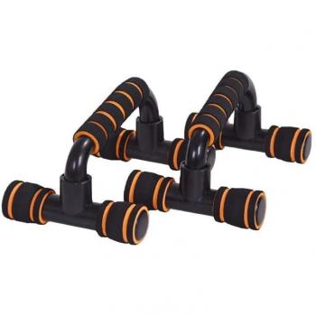 Kit remise en forme H‑barre