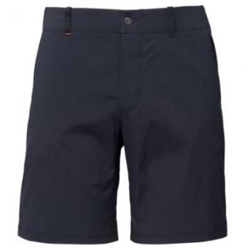 Pantalón Corto BDP Negro – 36