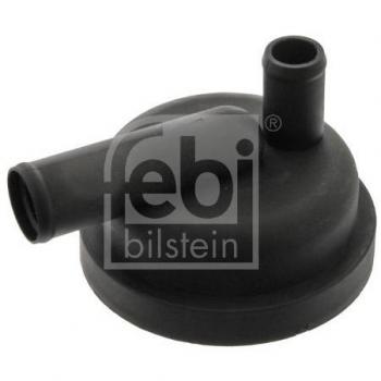 Separador de Óleo e Respiro FEBI BILSTEIN 175011