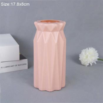 Arreglo Floral Moderno