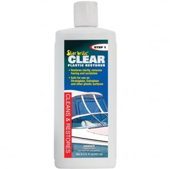 AcrylSoft Revitaliser