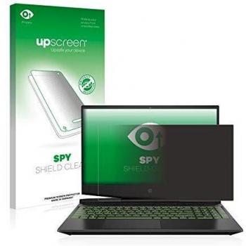 Filtro Visione Sicura HP Pavilion 15 DK0010NG