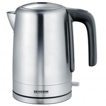 Bollitore Rapido Severin 1,7 L Senza Bisfenolo A