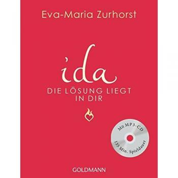 Zurhorst, Eva-Maria: ida
