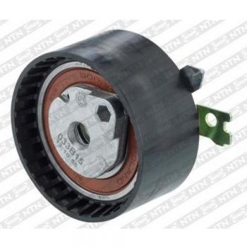Polea tensora SNR GT355.34