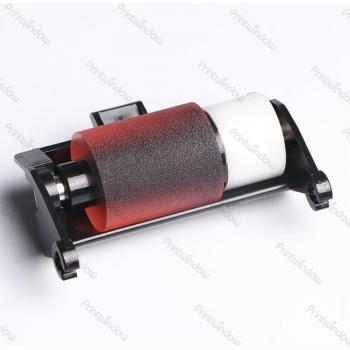 Rodillo de Recogida ADF para Konica Minolta DF624 DF628 DF629 DF701 DF704