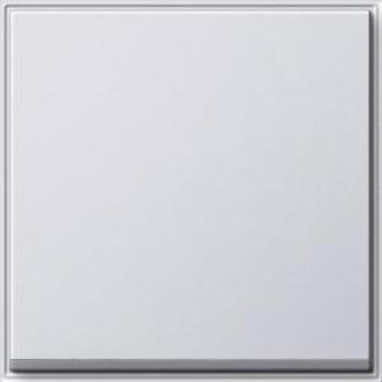 Gira Accessorio Interruttore Bianco TX44