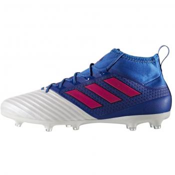 Adidas Men's Ace 17.2 Primemesh Performance Footwear