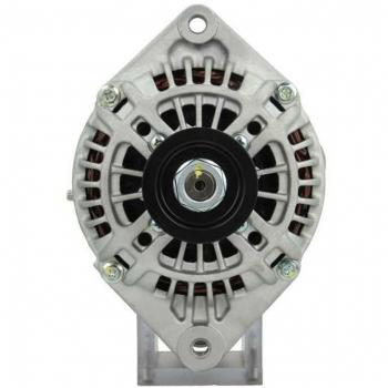 Alternador eléctrico BV PSH 145.529.080.415
