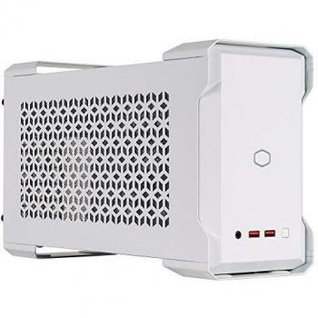 NC100 with Pre-Installed SFX V650 8