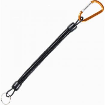 Multifunctional Spearfishing Lanyard